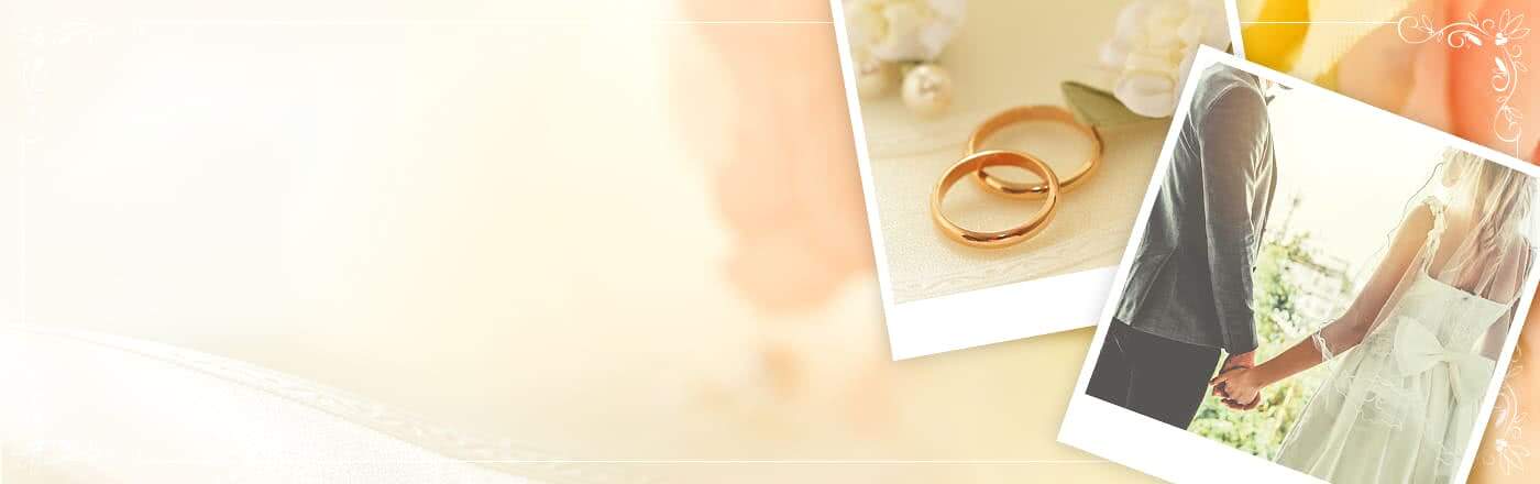 11月限定復縁タロットで運気爆上げ